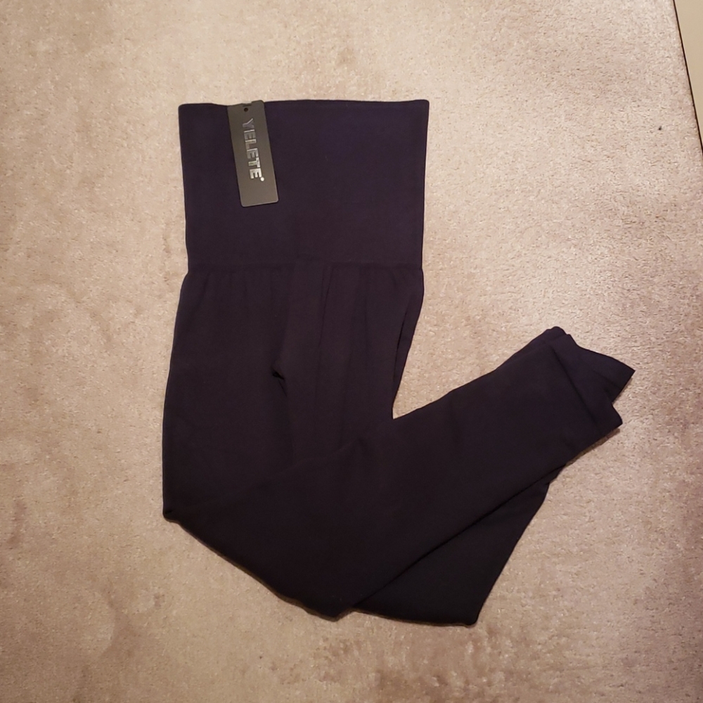 Jeggings